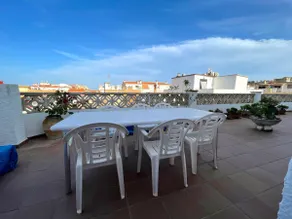 LA TORRE 32 1º - Image 5