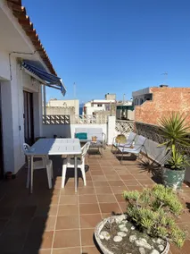 LA TORRE 32 1º - Image 2