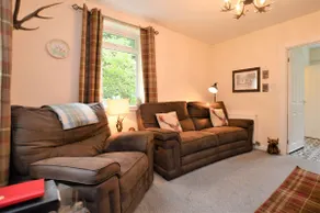 Nursery Cottage Benmore - Image 3