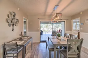 Modern Port St Lucie Home w/ Private Outdoor Oasis - Image 5