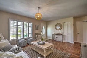 Naples Oasis w/ Screened Pool, Bike to Beach! - Image 4