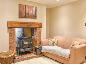 Stonebank Cottage - UK35686 - Image 2