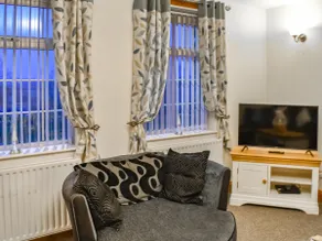 Stonebank Cottage - UK35686 - Image 3