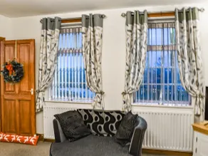 Stonebank Cottage - UK35686 - Image 4