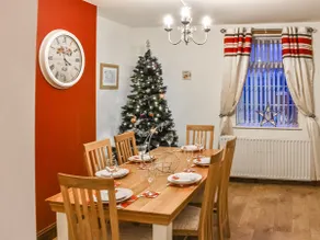 Stonebank Cottage - UK35686 - Image 5