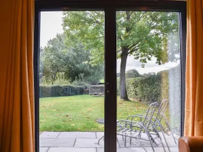 Stone Cottage - Image 4