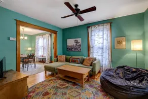 St Paul Farmhouse near downtown and Allianz Field - Image 3