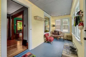 St Paul Farmhouse near downtown and Allianz Field - Image 2
