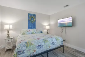 TipSea Turtle *Heated Pool* Central Destin - Image 3