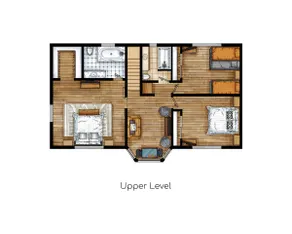 Family Retreat! Hot Tub, King Beds & EV Charger - Image 5