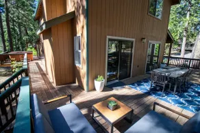 Family Retreat! Hot Tub, King Beds & EV Charger - Image 3