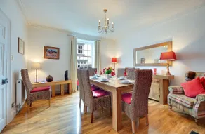 Salvin House, Alston A luxurious family home perfect for a relaxing break - Image 5