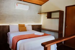 Vila do Porto, Patacho Beach - Toque Bungalow - Image 2