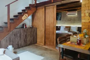 Vila do Porto, Patacho Beach - Toque Bungalow - Image 3