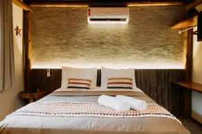 Vila do Porto, Patacho Beach - Toque Bungalow - Image 5