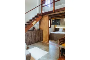 Vila do Porto, Patacho Beach - Toque Bungalow - Image 4