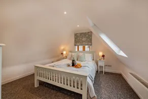 The Nest at Robins Roost - Image 4