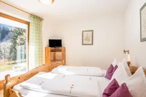Lettnerhof bnb Family Suite 3 - Image 3