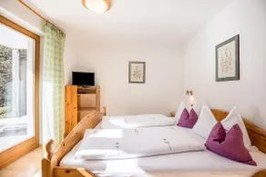 Lettnerhof bnb Family Suite 3 - Image 2