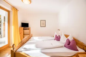 Lettnerhof Familysuite Terrace 2 - Image 2