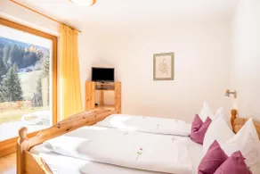 Lettnerhof Familysuite Terrace 2 - Image 3
