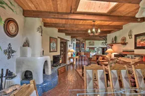 ‘Retraite Riverheart’ - Villa Unique en son Genre ! - Image 5
