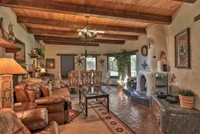 ‘Retraite Riverheart’ - Villa Unique en son Genre ! - Image 4