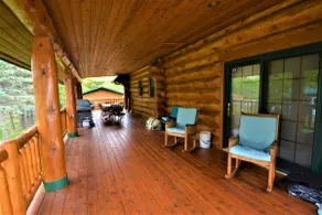 Large Home- Water Toys, Dock, Deck, Game Room - Image 5