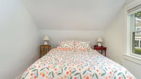 Walk To Good Harbor, OCEAN VIEWS, Open All Year! - Image 4