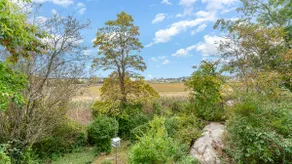 Walk To Good Harbor, OCEAN VIEWS, Open All Year! - Image 2