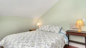 Walk To Good Harbor, OCEAN VIEWS, Open All Year! - Image 5
