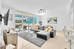 Midtown Miami Gem Wynwood | Huge Terrace Free Park - Image 5