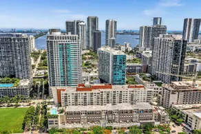 Midtown Miami Gem Wynwood | Huge Terrace Free Park - Image 4
