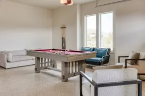 Hot Tub, Fire Pit, Views | Brasada Ranch Community - Image 4