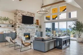 Hot Tub, Fire Pit, Views | Brasada Ranch Community - Image 5