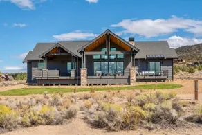 Hot Tub, Fire Pit, Views | Brasada Ranch Community - Image 2