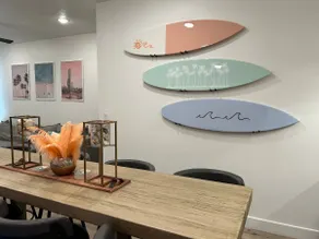 Sunniva - Gift of the Sun #77 condo - Image 3