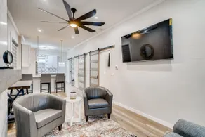 Newly Remodeled! Modern Denver Home - Image 4