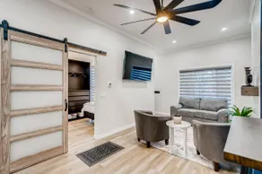 Newly Remodeled! Modern Denver Home - Image 5