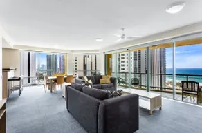 1402 Sun City - Image 2