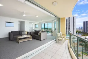 1402 Sun City - Image 4