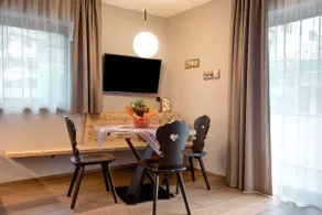 Apartment Silvy am Schlern - Image 3