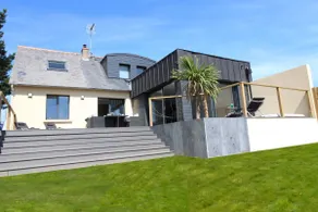 Breizh carpe diem - Image 3