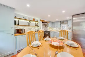 4 Bed in Halesworth oc-5river - Image 3