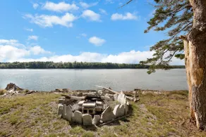Jcr Taunton Bay Hideaway 3 Bedroom Home by Redawning - Image 5
