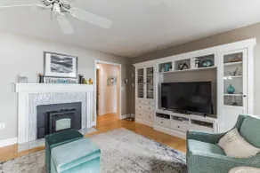 Jcr Taunton Bay Hideaway 3 Bedroom Home by Redawning - Image 4