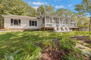 Jcr Taunton Bay Hideaway 3 Bedroom Home by Redawning - Image 3