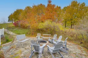 Expansive Upstate Home w/ Home Theater! - Image 2