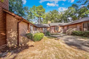 No Place Like Homeplace II - Image 3