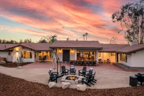 Deboem Vineyard | 20-Acre Organic Wine Retreat! - Image 2